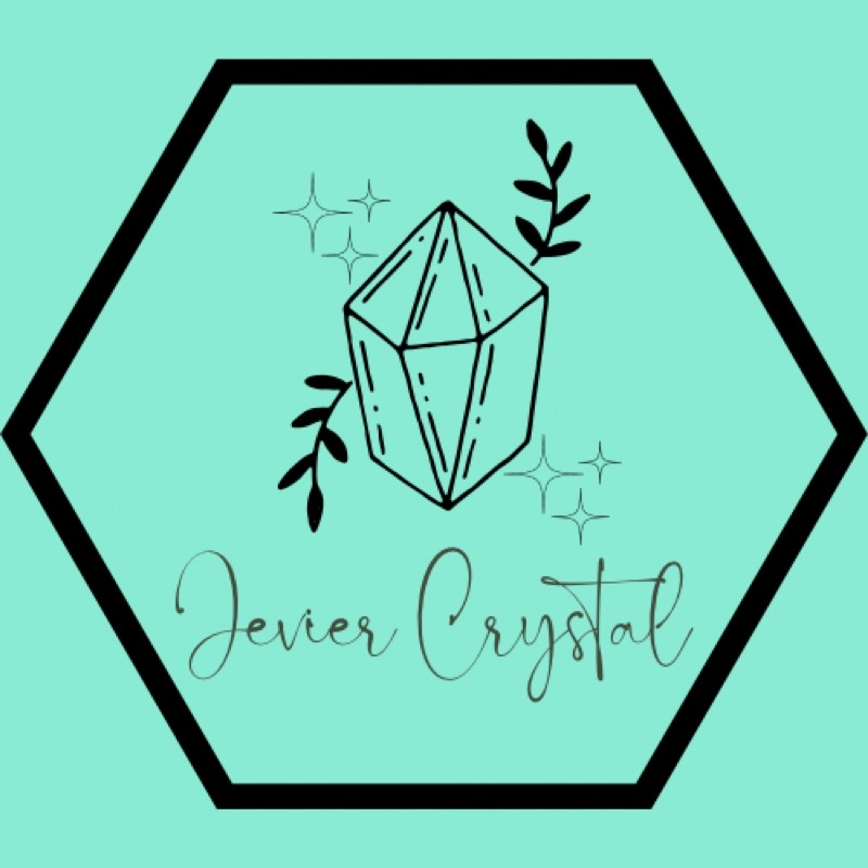 LIVE SALE 1k-7k Kristal Crystal Batu Alam Gelang