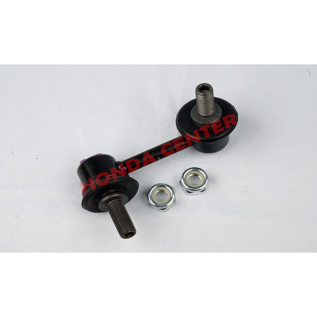 link stabil stabilizer depan kiri civic fd 2006 2007 2008 2009 2010 2011