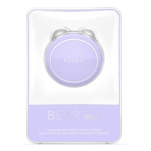 Foreo Bear Mini