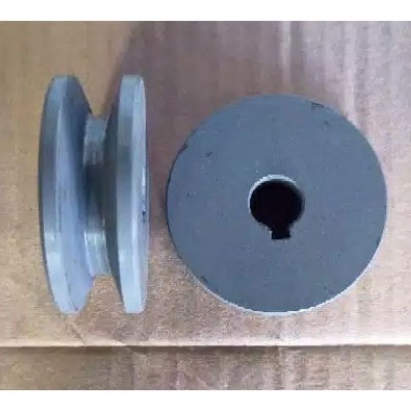 pully ffc15 pulley ffc15 puli (1pcs)