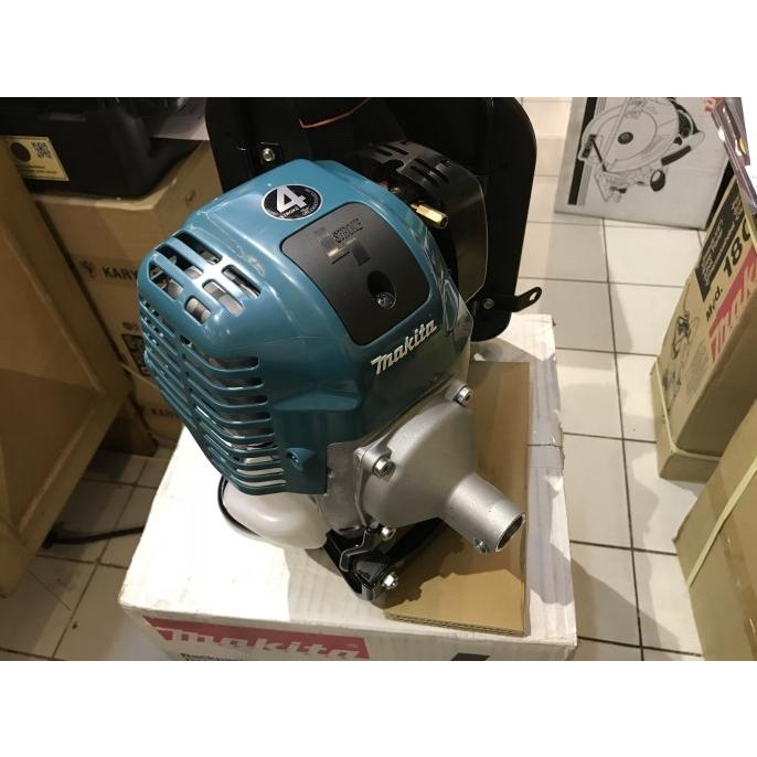 MESIN POTONG RUMPUT/ BRUSH CUTTER MAKITA / MAKITA EBH 340 R barang laris