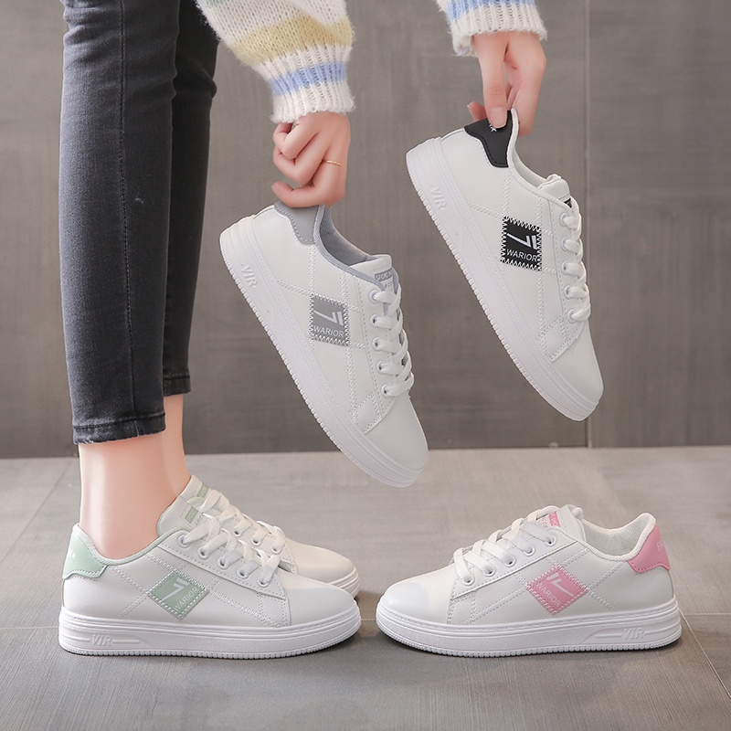 aid 0172, sepatu wanita import fashion sneaker wanita import fashion terkiniian cantik dan terbaru best seller terlaris