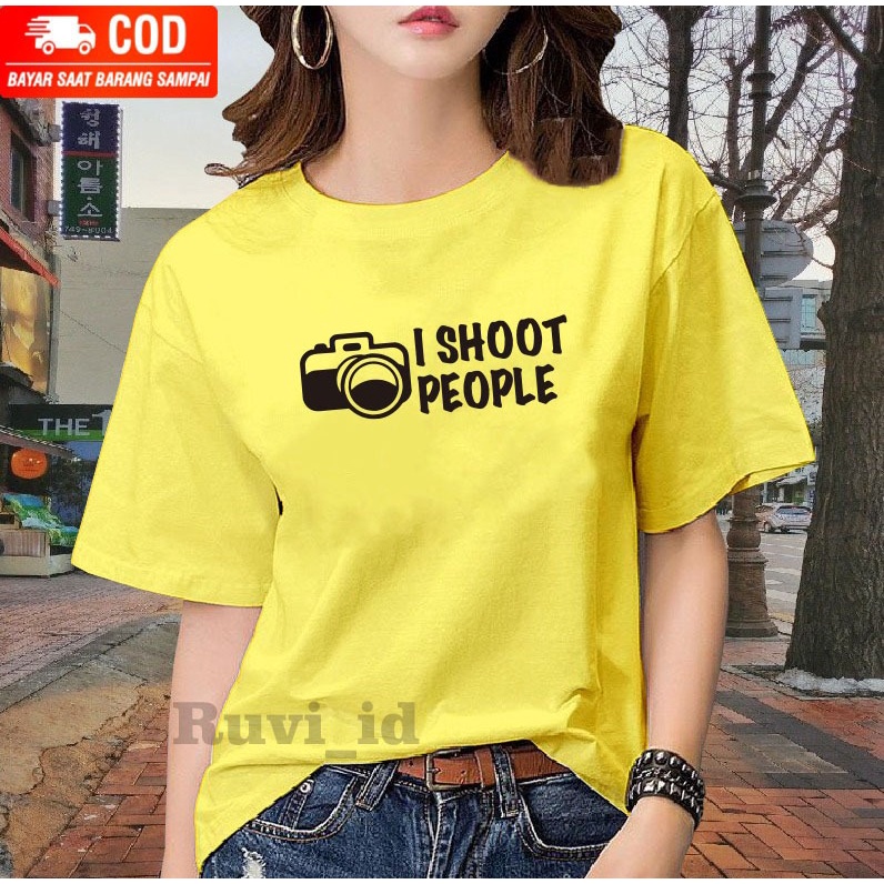 Ruvi_id-BELI 3 GRATIS HEADSET EXTRA BAS / KAOS WANITA OBLONG LENGAN PENDEK / KAOS WANITA KOREAN STYLE / KAOS DISTRO / KAOS WANITA KEKINIAN / KAOS WANITA IMPORT / KAOS WANITA OVERSIZE / KAOS WANITA JUMBO / BLUS / T-SHIRT / BAJU MURAH