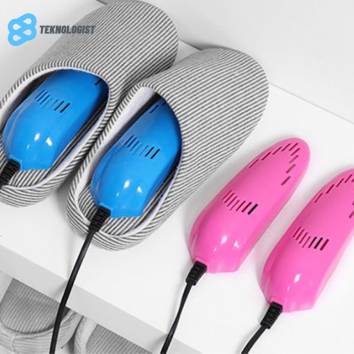 barokah gamis dryer elektrik | elektrik dryer pengering sepatu
