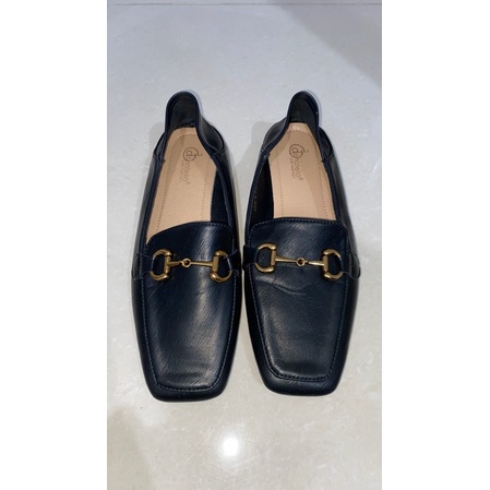 donatello shoes preloved