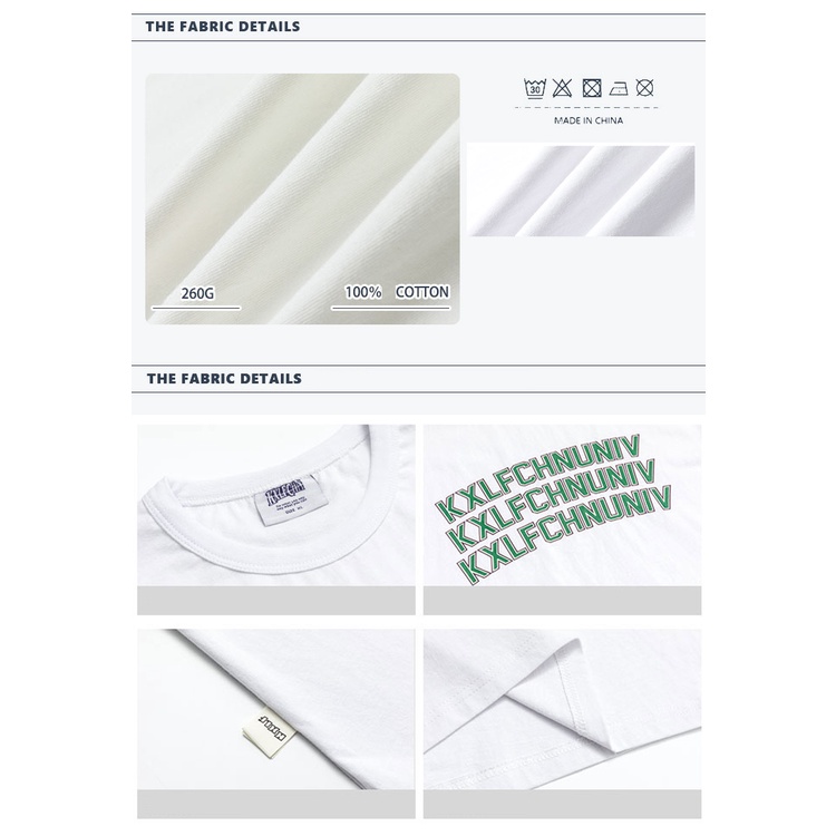 RDGF official shop/kemeja leher bulat/kaos murah/Kaos trendi 2023/kaos sablon leher bulat/kaos cotton/kaos kekinian/atasan kaos/Kaos pria/baju kaos oversize/kaos t shirt oversize/kaos hitam oversize/PRIA &amp; WANITA (UNISEX)