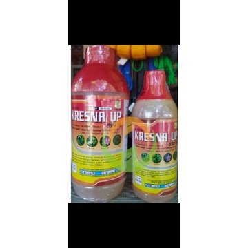 KRESNA UP 520SL 1LTR