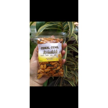 

cemal cemil bogarose