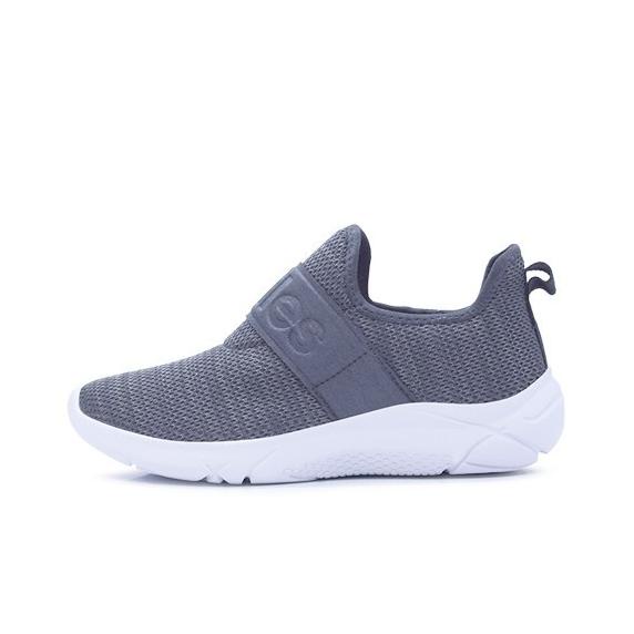 ARDILES WOMEN CASEY SEPATU RUNNING - ABU RGFG9646F