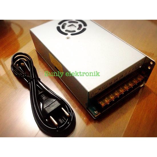 power supply jaring 30 a power supply jaring 30a /supply 30 a