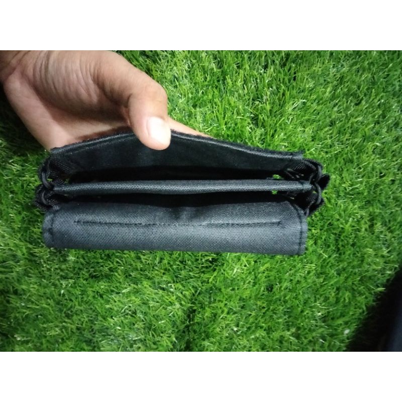 POUCH HP Tas Hp Terbaru