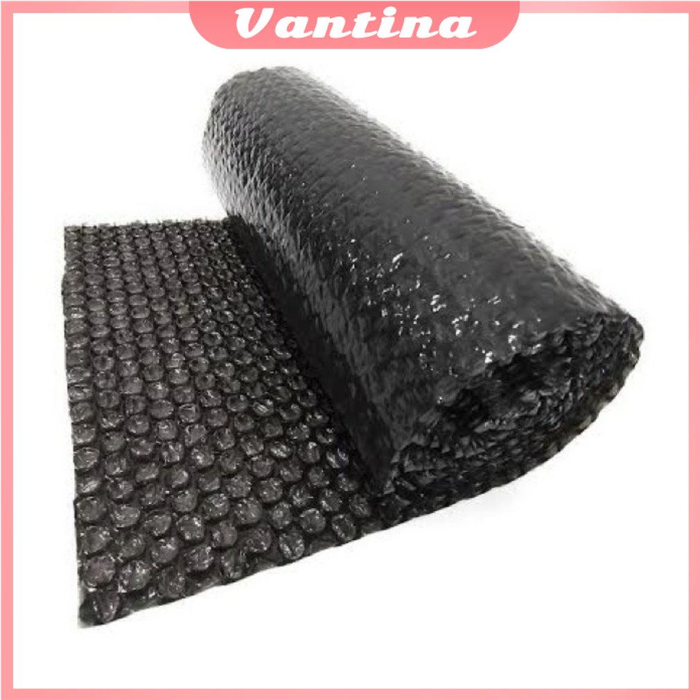 

bubble wrap packing tambahan