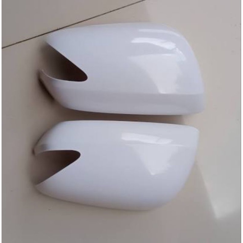 Cover spion honda jazz GE8 jazz rs original tutup spion honda jazz