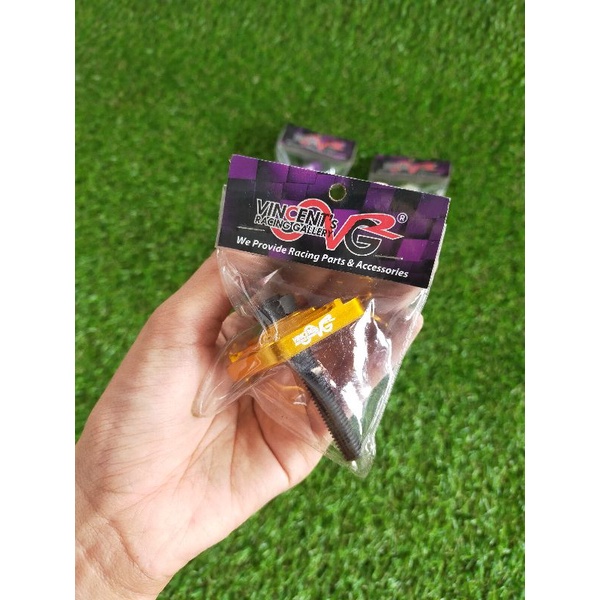 Tansioner Sleep Engine VRG Mio Ready Stock