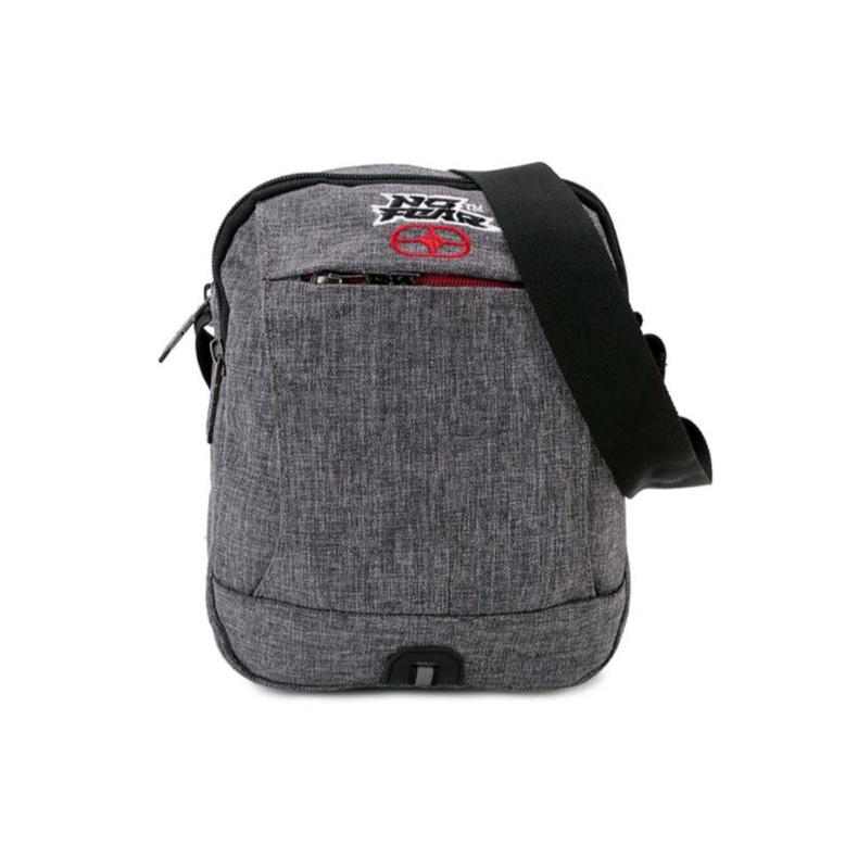 Slingbag No Fear Original,Tas Selempang No Fear Murah