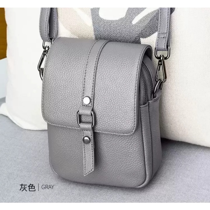 Tas Selempang Wanita Kekinian Tas Selempang HP Tas Selempang Mini Wanita Slingbag Wanita Tas Wanita Terlaris Tas Wanita Import Terbaru 2022 Tas Selempang Wanita Import Batam Tas Viral Tas Selempang Wanita Korea Tas Selempang Wanita Import Anaya Sore