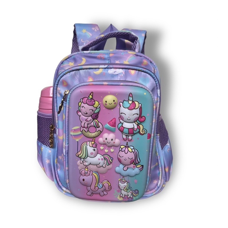 Tas Ransel paud 12 in tas sekolah