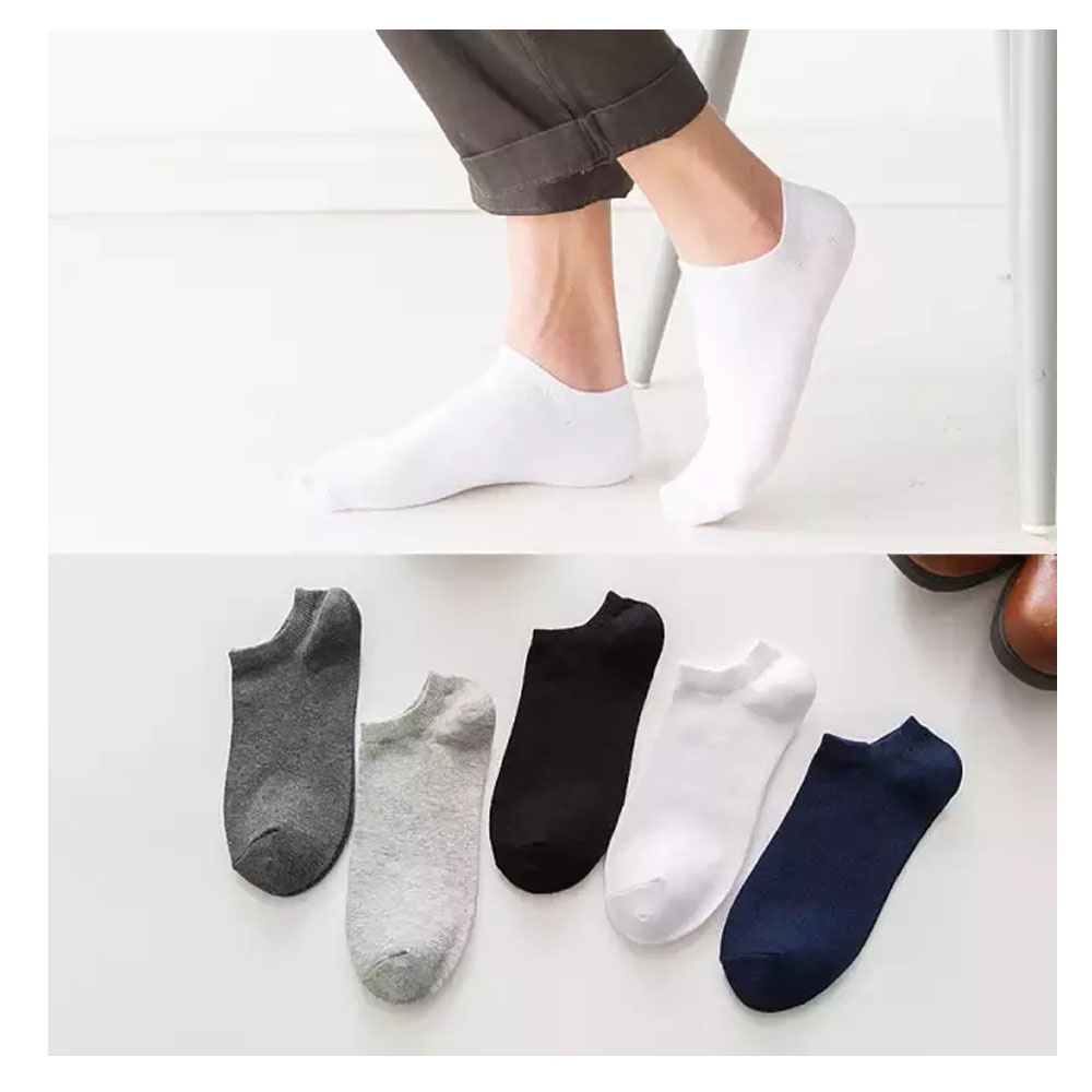 Kaos Kaki Pendek Semata Kaki Polos Untuk Bayi / Anak / Dewasa Kaus Kaki Bayi Kaus Kaki Anak Kaos Kaki Dewasa Polos Kaus Kaki Pendek Baby Sock Children Sock Kaus Kaki Mata Kaki  Warna Acak