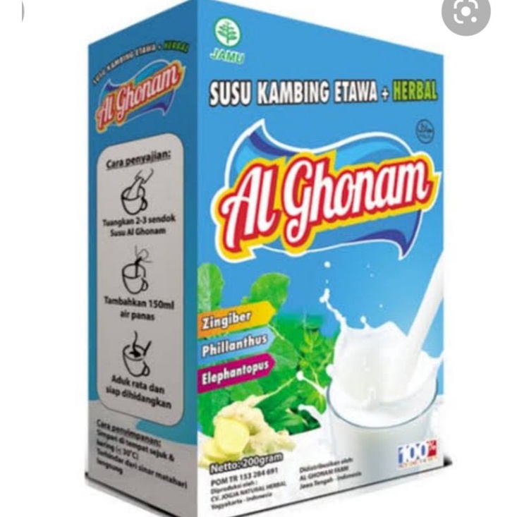 

susu etawa alghonam/susu etawa manula/susu nyeri sendi/susu etawa stamina/obat sesak nafas/obat stamina loyo