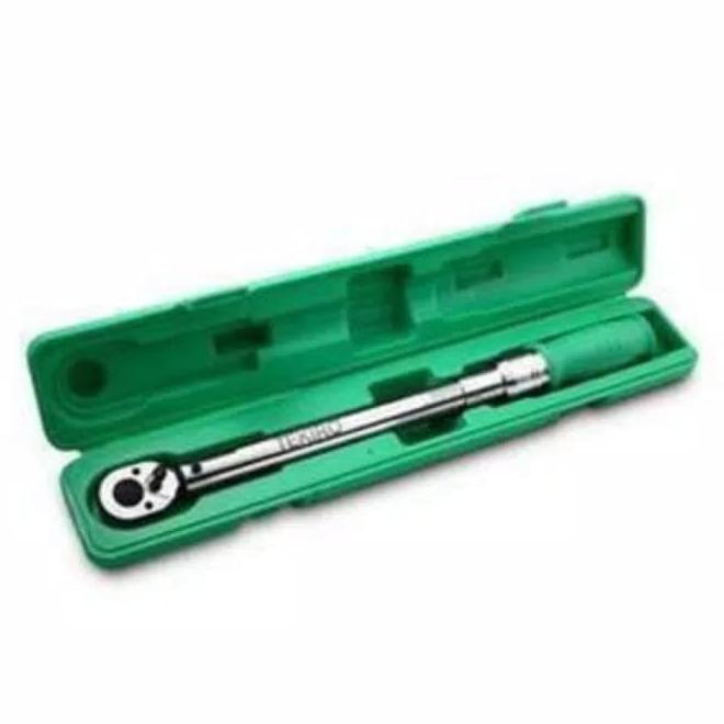 Torsi Tekiro Tr 2000 40-200 Nm Kunci Momen Torque Wrench