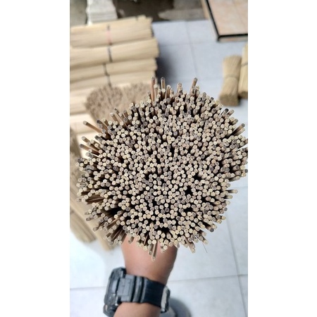 Jeruji sangkar Burung murai