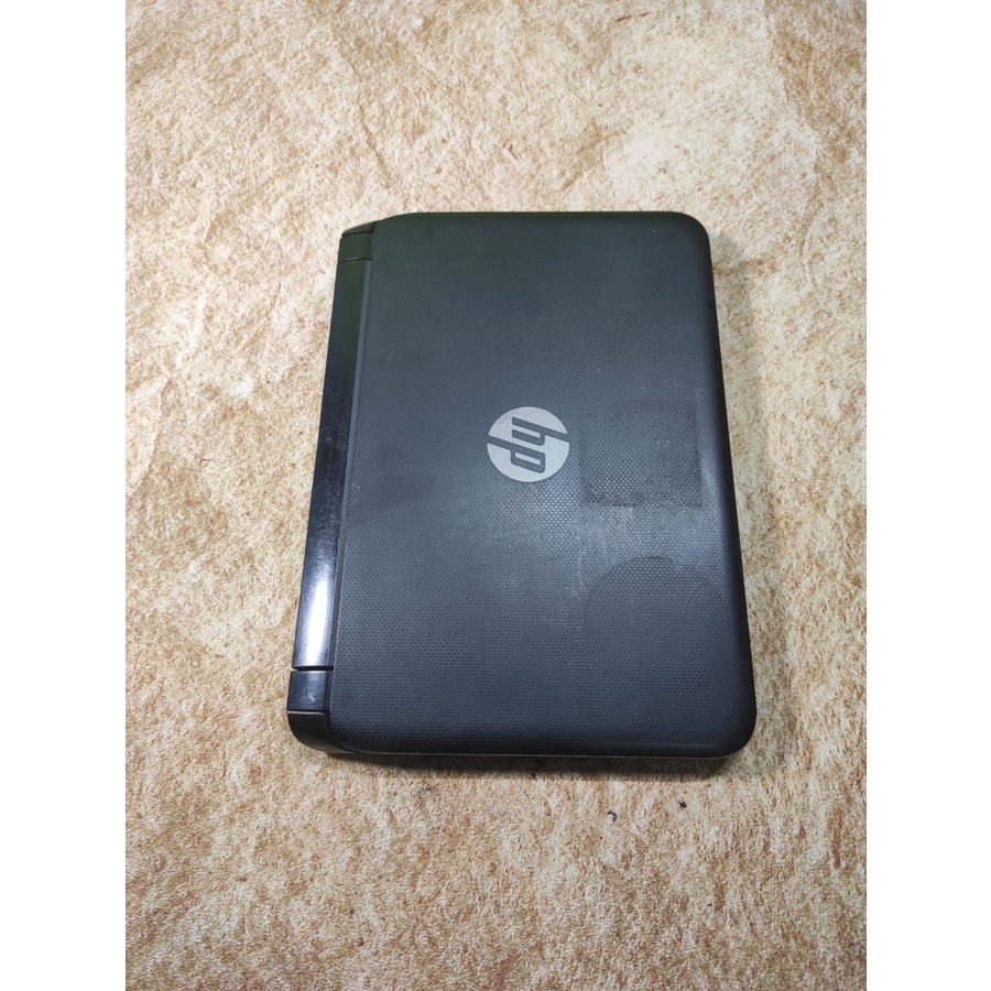 Kasing Casing Case Notebook HP TPN-l113 TPN-L113