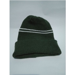 COD Kupluk Beanie Hat Pria Wanita Dewasa // Kupluk Beanie Terlaris Berbahan Tebal Nyaman Dipakai Pria Wanita Unisex