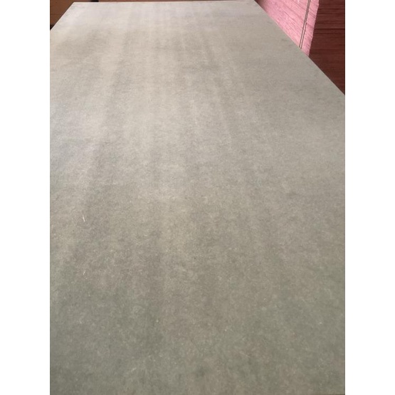 MDF hijau Hmr anti air 3mm