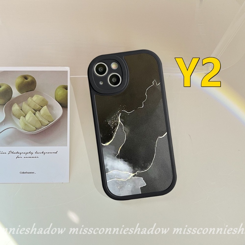 Case Garis Cat Air Abstrak Baru Untuk Samsung A04 A03s A12 A04s A32 A03 A13 A21s A52 A53 A20s A22 A73 A72 A71 A10s A52s A50s A33 A51 A30s A50 A11 A02s A23 A31 A20 Soft TPU Cover