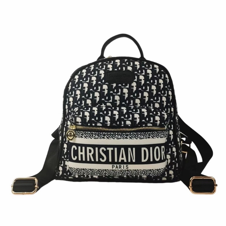 tas ransel wanita backpack tas punggung tas laptop wanita tas wanita premium tas wanita kekinian tas  wanita import tas kanvas tas make up tas wanita branded tas gemblok tas wanita terbaru tas kerja 203