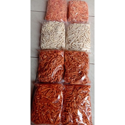

Basreng premium 500gr