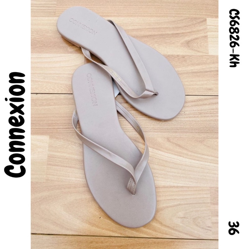 japit connexion cs6826