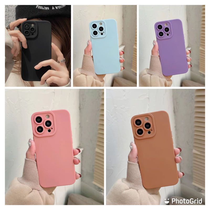 CASE PRO CAMERA UNTUK OPPO A57 2022 A37 A36 A76 A5S A12 A3S A15 A16 A17 A53 A54 A55 A77S A74 A71 A83 A1K A31 A39 A57 A92 A16K A17K A16E F11 F9 F7 F5 RENO 4 4F 5 RENO 6 7 4G 5G