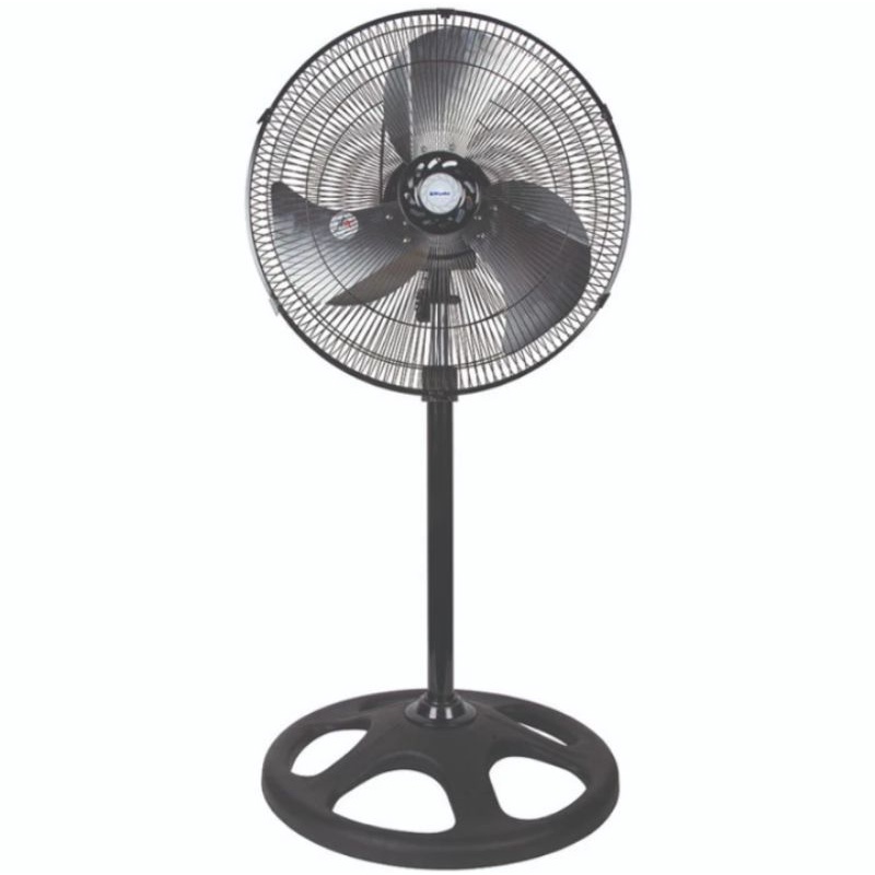 Kipas Angin Besi Tinggi Miyako KSB-18 KSB18 KSB 18 Standfan Berdiri