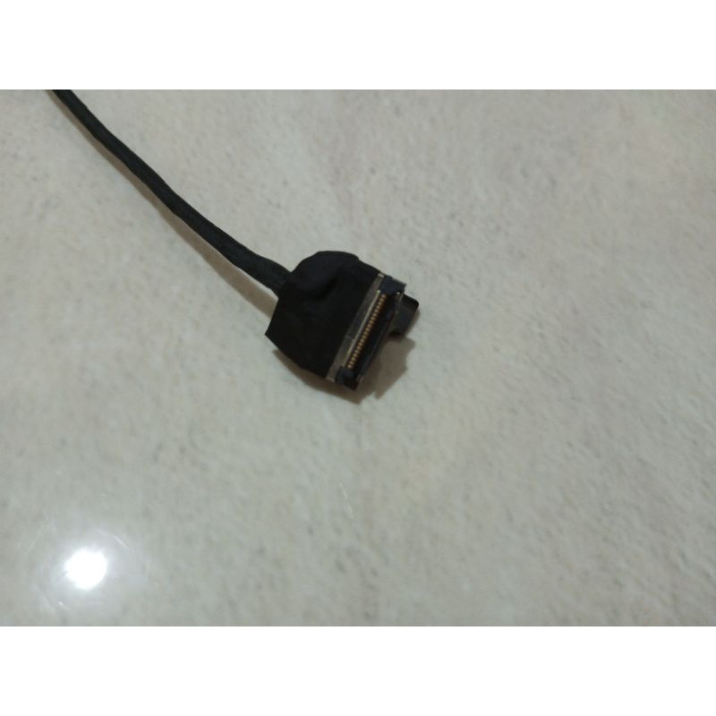 Fleksibel konektor kabel hdd hardisk laptop acer e5-475 e5-475g e5-476 e5-476g p249