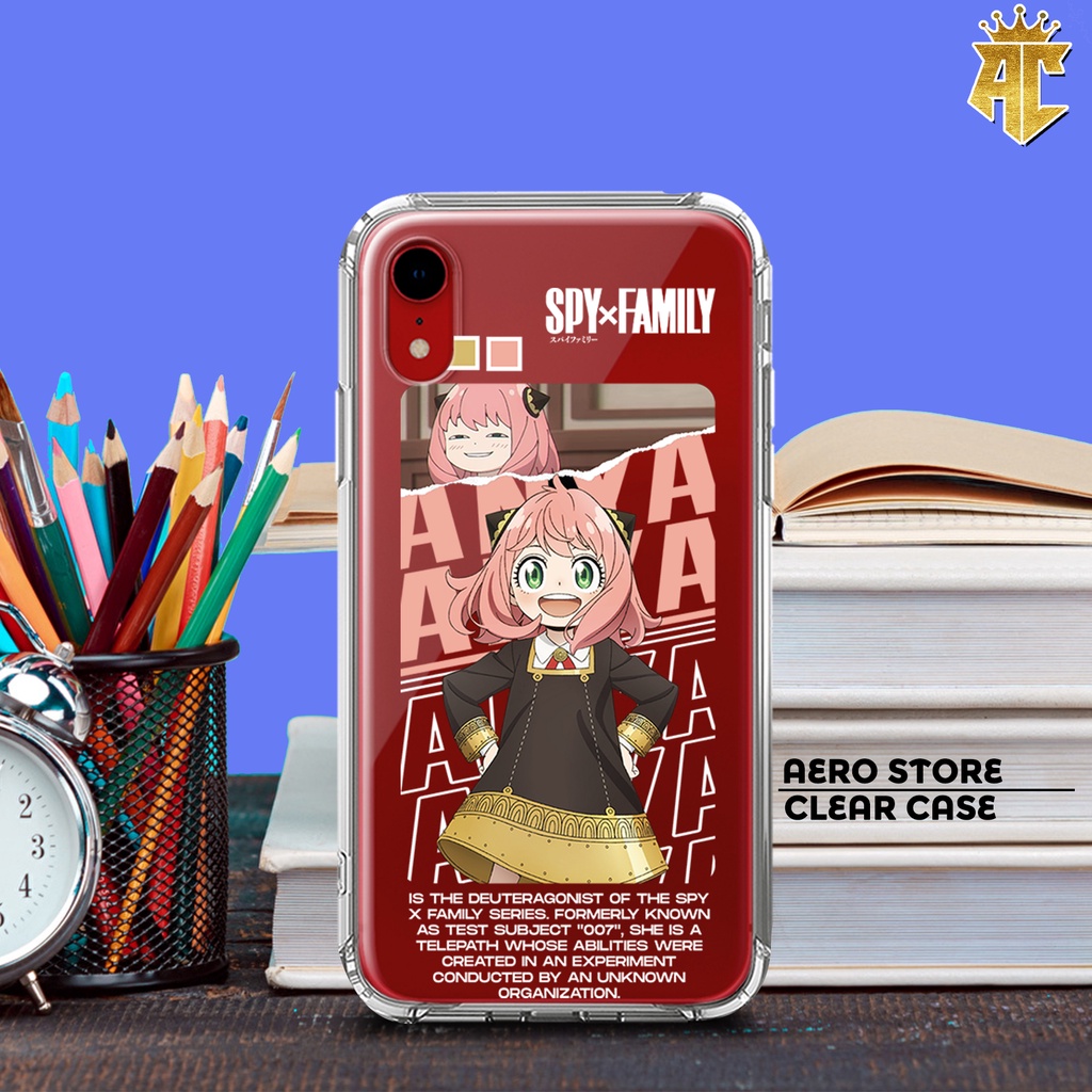 Case IPHONE 7 PLUS / IPHONE 8 PLUS - Casing IPHONE 7 PLUS / IPHONE 8 PLUS Terbaru 2022 AERO STORE [ 