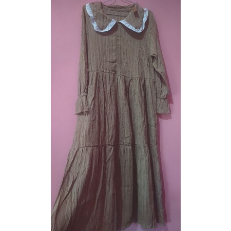 Midi Serat Kayu MIUDIS