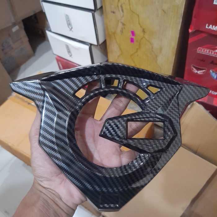 cover spido beat karbon 2020/2021/ 2022 karbon