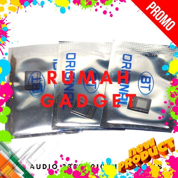 Ic Audio 338S00105 Iphone 6S/6S Plus/7/7 Plus