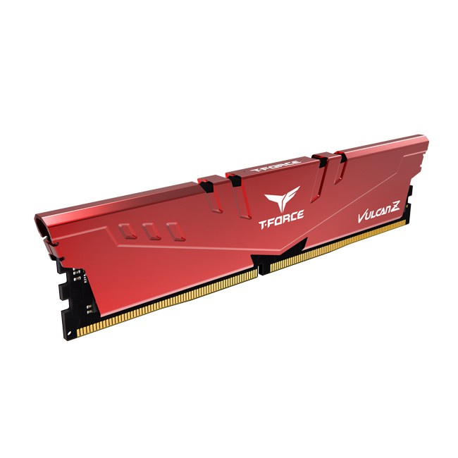 RAM PC Team Vulcan Z 32GB DDR4 1X32 PC 3200