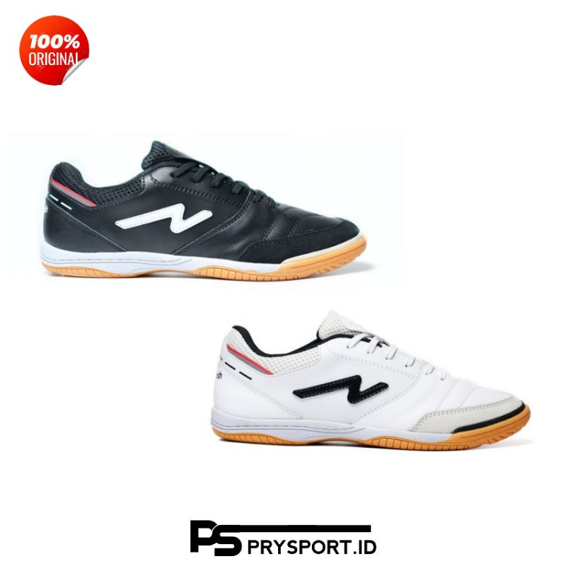 NUGROSH TRIANGLE IN 2 WARNA