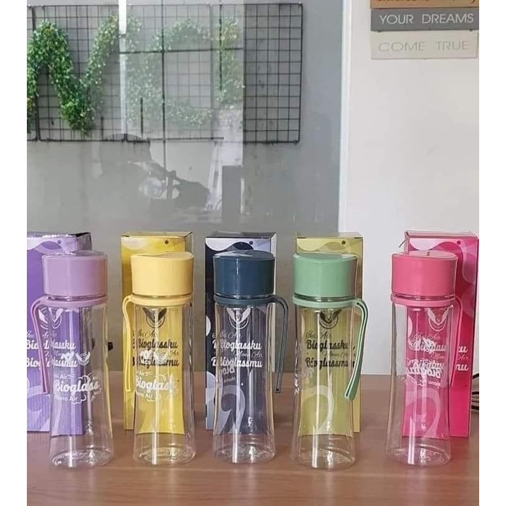 tumbler MCI Ori VSN