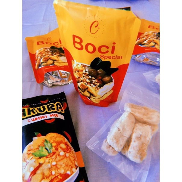 

BASO ACI