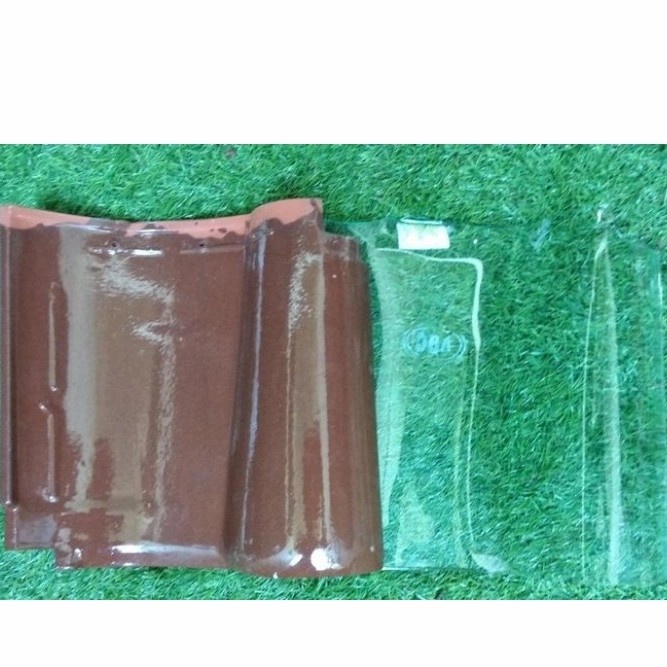 Genteng kaca kia kanmuri gmi