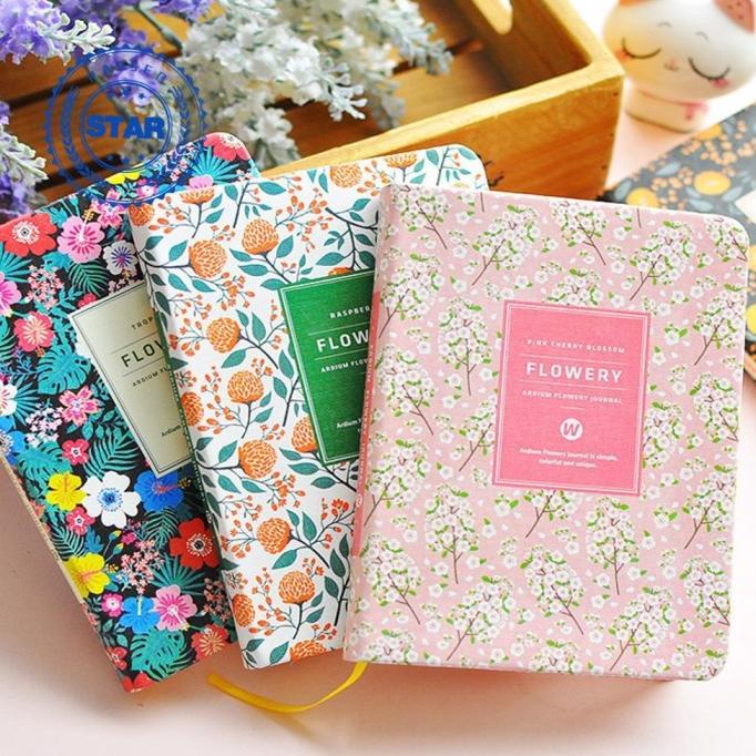 

KEDATANGAN BARU CUTE PU KULIT BUNGA JADUAL BUKU TULIS SEKOLAH HARIAN V YH6346R