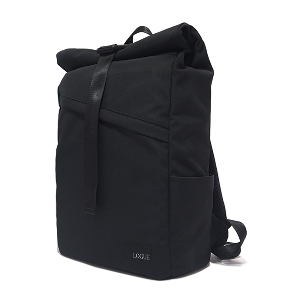 Tas Ransel Logue Bolt BL31 - Water Repellent