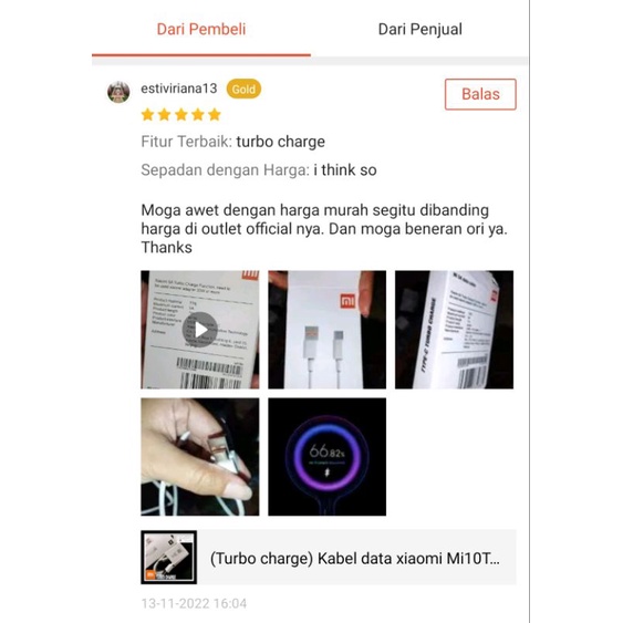 ( Garansi TURBO CHARGE) Kabel charger kabel cas kabel data xiaomi Mi10T MI10 5G redmi note 10 pro Note 11 Mi 11 lite Poco X3 pro poco X3 NFC poco F2 pro F3 pro M2 pro Infinix note 10 PRO Xiaomi 11T Support TURBO Charge dan Fastcharging TYPE C