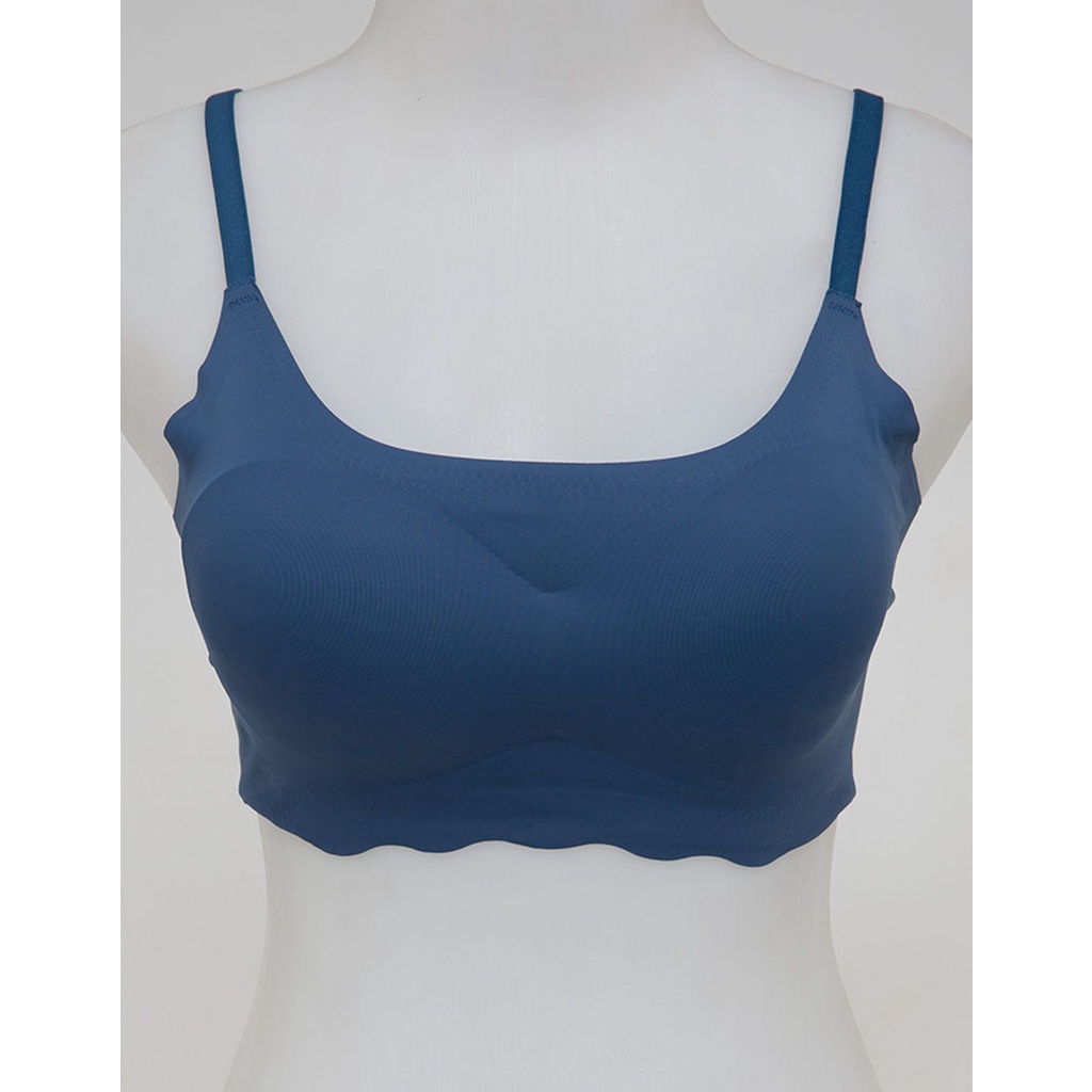 Pierre Cardin Be Free Bra Wanita 108223979
