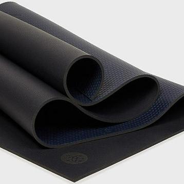 Matras Manduka GRP/ manduka/ matras yoga manduka/ 6mm matras