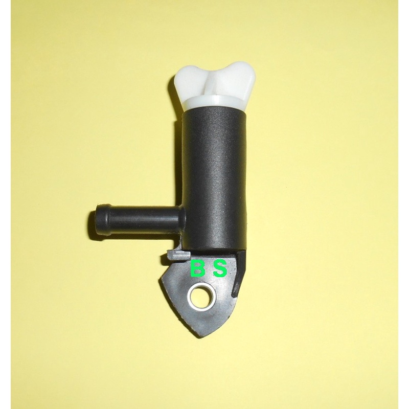 Kran Hawa Radiator Atas Housing All New Avanza All New Xenia Veloz